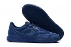 Nike Premier II Sala IC - Midnight Navy
