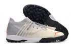 Puma Future Z 1.3 TF First Mile - Pristine/Firelight/Arctic Ice