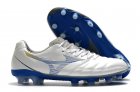 Mizuno Rebula III Cup Elite - White/Blue