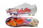 Kids Nike Mercurial Vapor 15 Elite FG Disruption