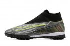 Nike Gripknit Phantom GX Fusion Pro DF TF Link - Black/Volt/Multi