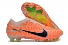 Nike Zoom Mercurial Vapor 15 Elite AG Artificial-Grass NU - Guava Ice/Black