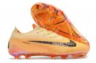 Nike Phantom GX Elite Low-Cut FG SE Blaze - Citron Tint/Burgundy Crush