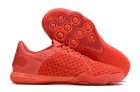 Nike React Gato IC Indoor Monochrome - University Red