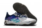 Adidas Copa Sense .1 TF Turf Champions Code - Purple/Silver