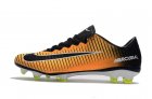 Nike Mercurial Vapor XI FG - Laser Orange/Black/White/Volt