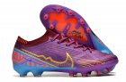 Kids Nike Mercurial Vapor 15 Elite AG Mbappe