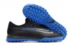 Nike Phantom GX Shadow Pack Pro TF - Black/Chrome/Hyper Royal