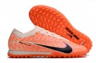 Nike Zoom Mercurial Vapor 15 Pro TF United - Guava Ice/Black