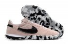 Nike Streetgato IC Indoor Small Sided - Pink/Iron Grey/Black