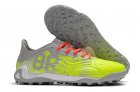 Adidas Copa Sense .1 TF Numbersup - Clonix/White/Yellow