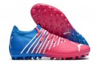Puma Future Z 1.4 MG Creative - Pink/Blue