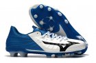 Mizuno Rebula III Made In Japan Fg - White/Black/Blue