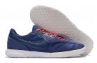 Nike Premier II Sala IC - Navy/Red/White