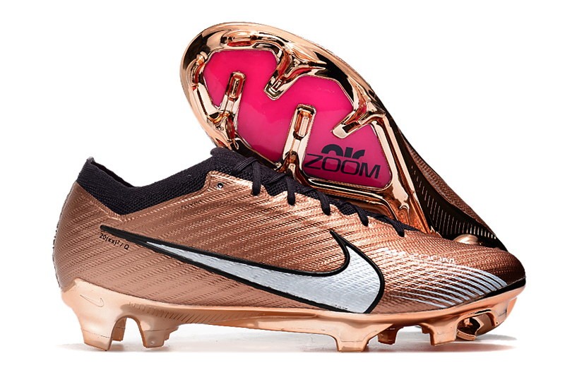 Kids Nike Mercurial Vapor 15 Elite FG Generation Pack 2022 Kids Nike Mercurial Vapor 15 Elite FG Generation Pack 2022