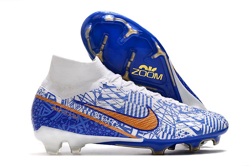 Kids Nike Mercurial Superfly 9 Elite FG CR7 Kids Nike Mercurial Superfly 9 Elite FG CR7