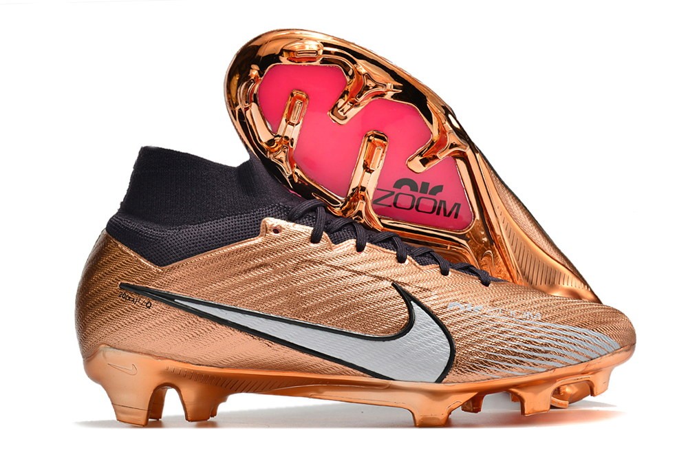 Kids Nike Mercurial Superfly 9 Elite FG Generation Pack Kids Nike Mercurial Superfly 9 Elite FG Generation Pack