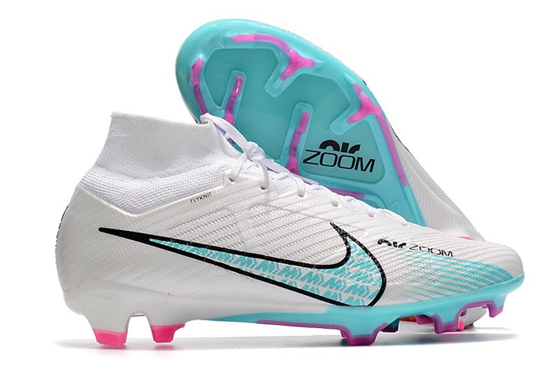 Kids Nike Mercurial Superfly 9 Elite FG In-Pitch Kids Nike Mercurial Superfly 9 Elite FG In-Pitch
