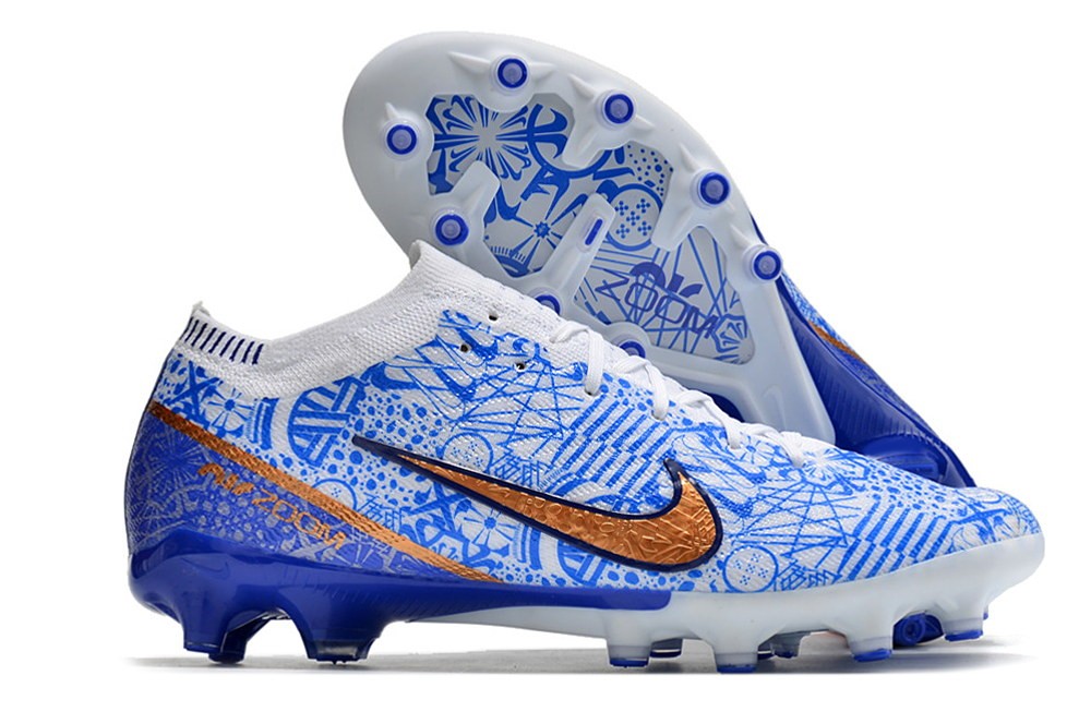 Kids Nike Mercurial Vapor 15 Elite AG CR7 Kids Nike Mercurial Vapor 15 Elite AG CR7