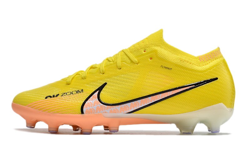 Kids Nike Mercurial Vapor 15 Elite AG Lucent Kids Nike Mercurial Vapor 15 Elite AG Lucent