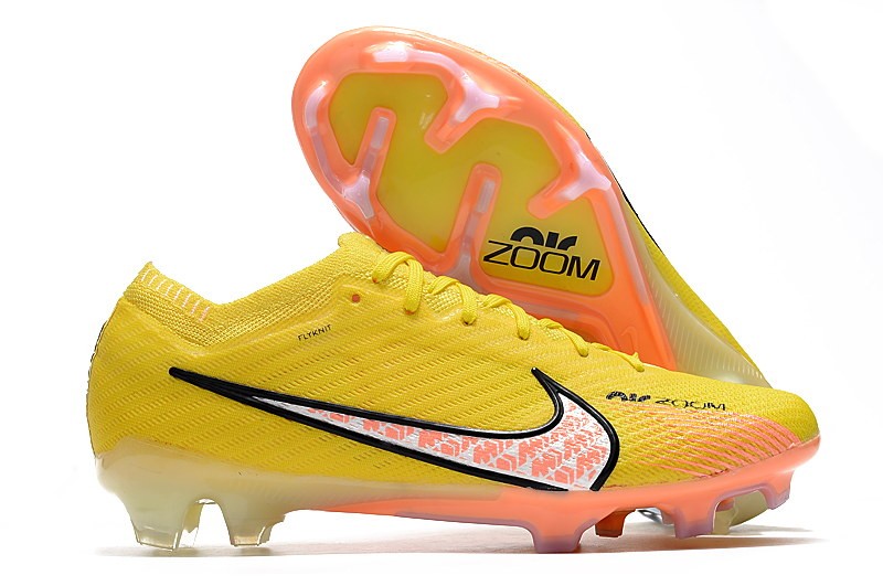 Kids Nike Mercurial Vapor 15 Elite FG Lucent Kids Nike Mercurial Vapor 15 Elite FG Lucent