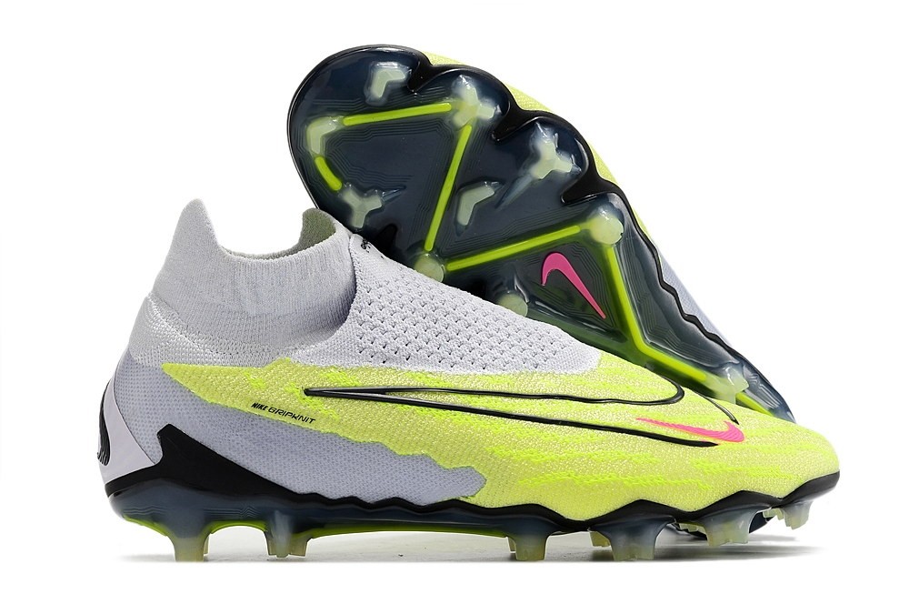 Nike Phantom GX Elite DF FG Luminous - Barely Volt/Gridiron/Barely Grape Nike Phantom GX Elite DF FG Luminous - Barely Volt/Gridiron/Barely Grape