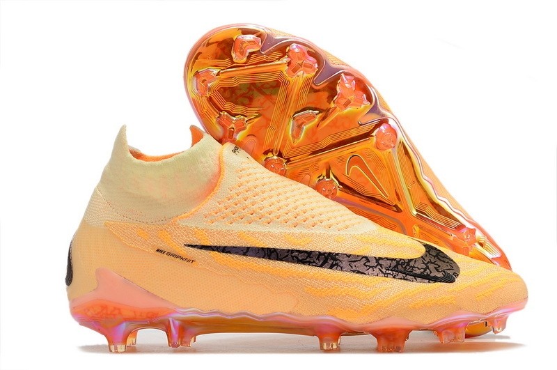 Nike Phantom GX Elite DF FG SE Blaze - Citron Tint/Burgundy Crush Nike Phantom GX Elite DF FG SE Blaze - Citron Tint/Burgundy Crush