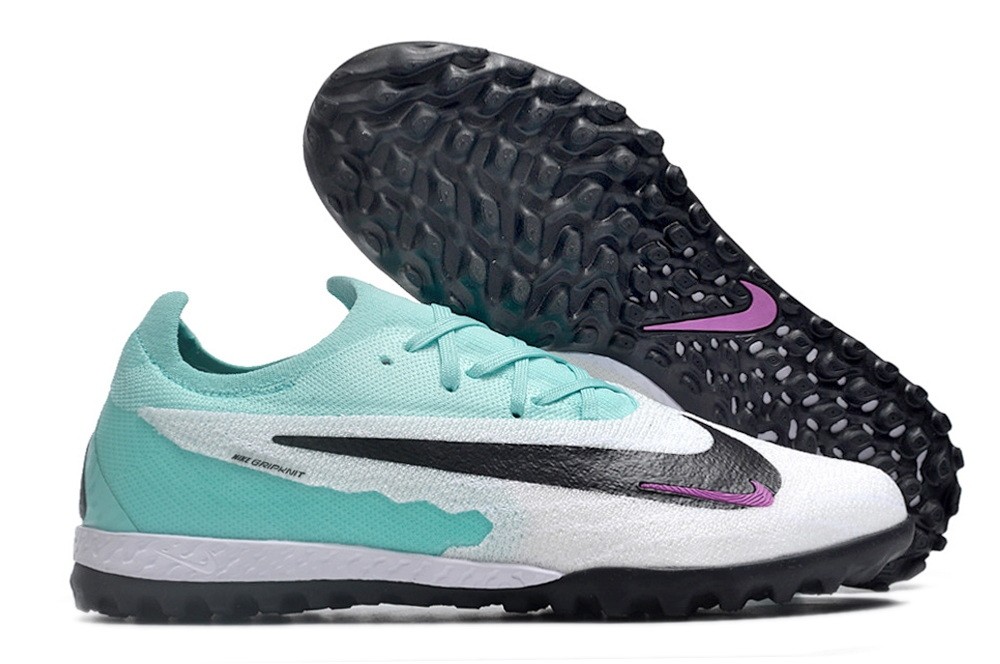 Nike Phantom GX Elite TF Turf Peak Ready - Hyper Turq/Black/Fuchsia Nike Phantom GX Elite TF Turf Peak Ready - Hyper Turq/Black/Fuchsia