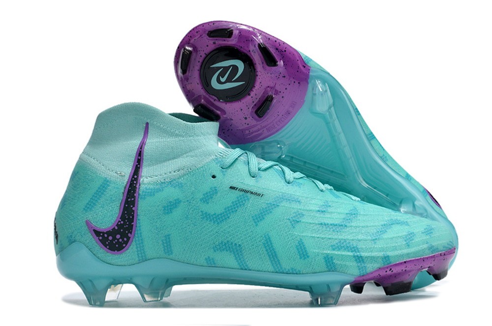 Nike Phantom Luna Peak Ready Elite FG - Hyper Turq/Black/Fuchsia Dream Nike Phantom Luna Peak Ready Elite FG - Hyper Turq/Black/Fuchsia Dream